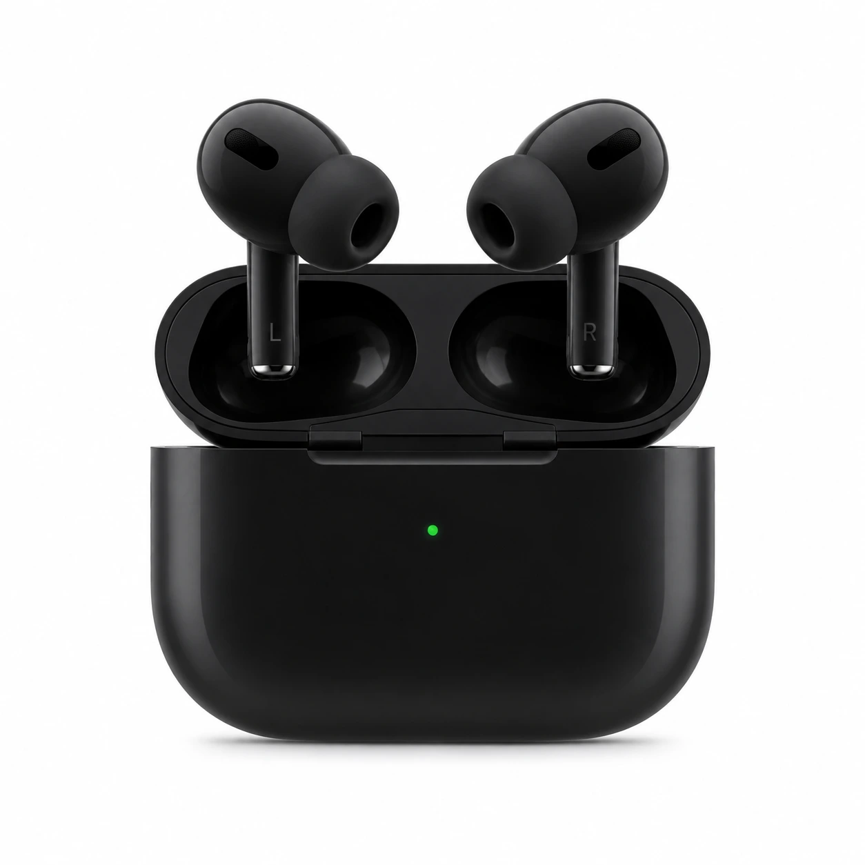 AirPods Pro 2nd Gen China Edition Black